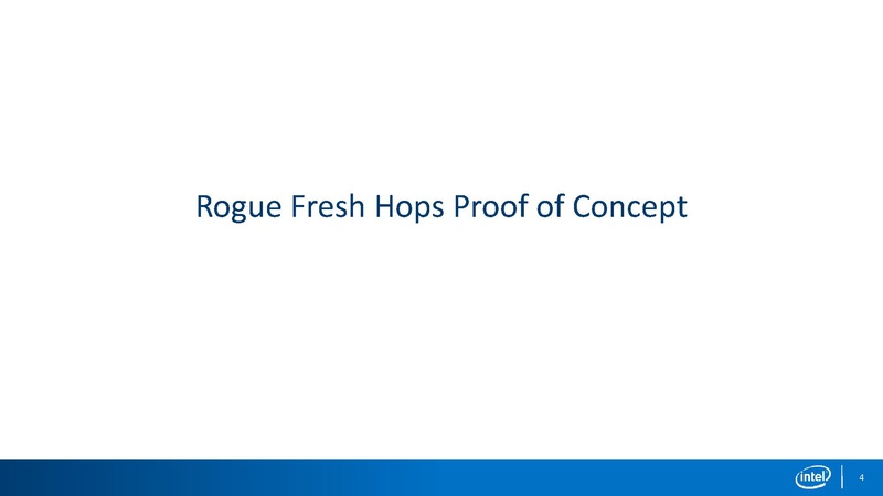 File:100 A 2 FarmToForkCropTracking TechJam V1.pdf