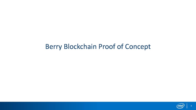 File:100 A 2 FarmToForkCropTracking TechJam V1.pdf