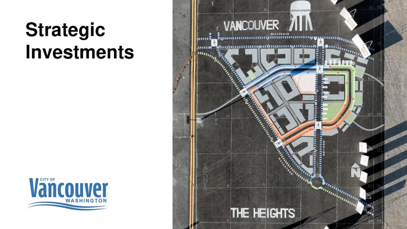 File:Vancouver Economic Development.pdf