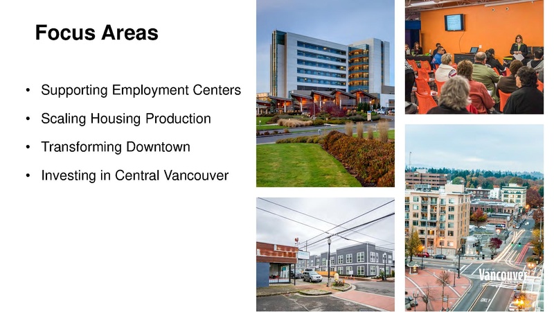 File:Vancouver Economic Development.pdf