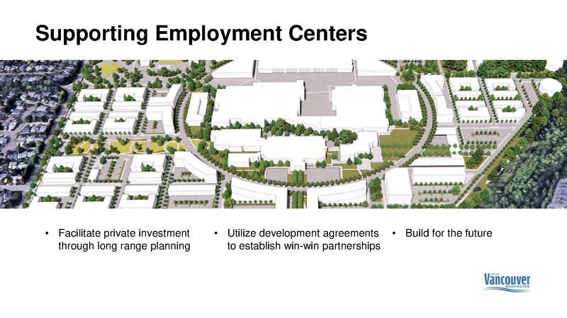 File:Vancouver Economic Development.pdf