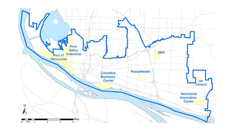 File:Vancouver Economic Development.pdf