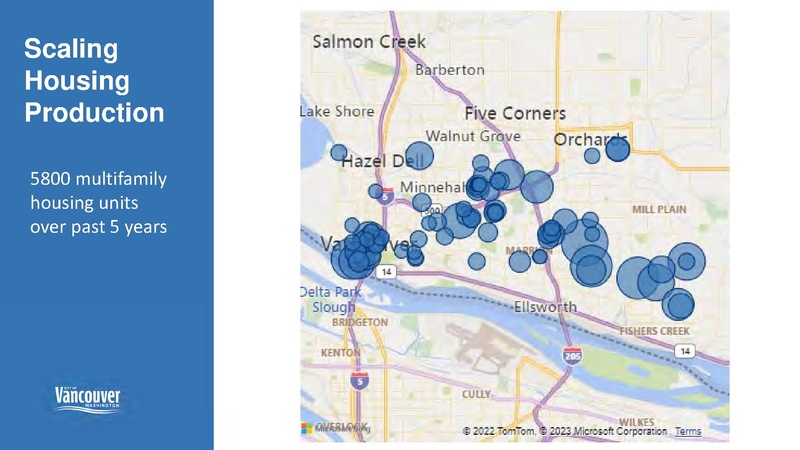 File:Vancouver Economic Development.pdf