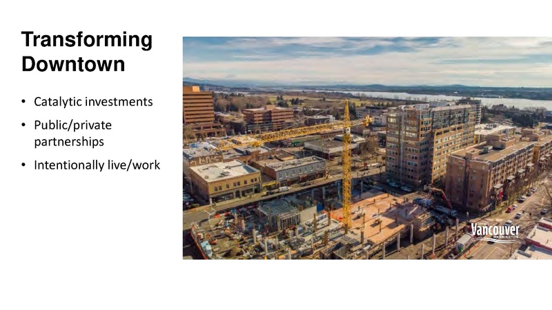 File:Vancouver Economic Development.pdf