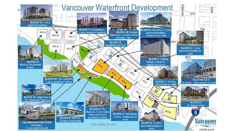 File:Vancouver Economic Development.pdf