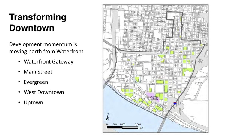 File:Vancouver Economic Development.pdf