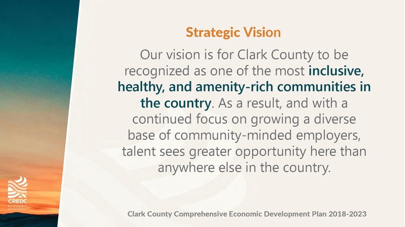 File:Vancouver Economic Development.pdf