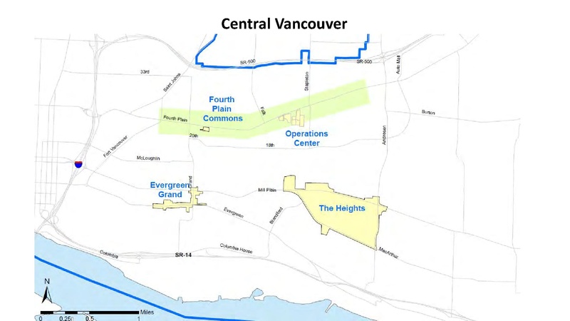 File:Vancouver Economic Development.pdf