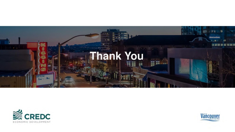 File:Vancouver Economic Development.pdf