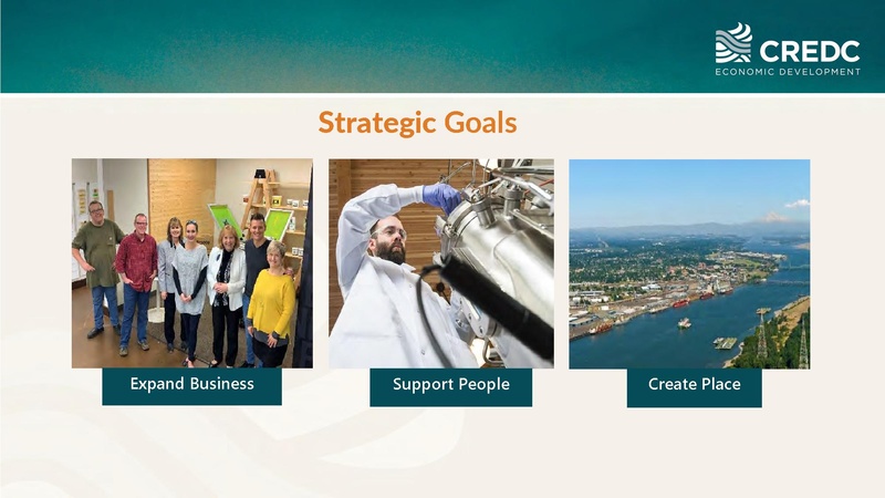 File:Vancouver Economic Development.pdf