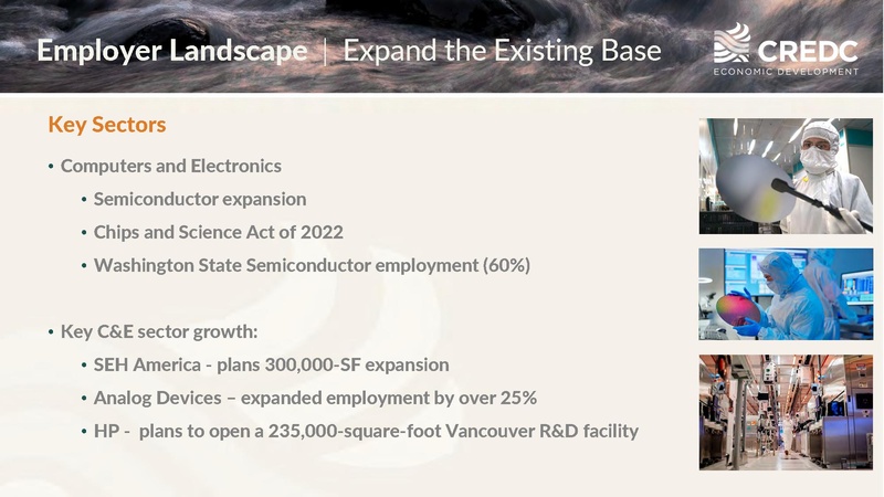 File:Vancouver Economic Development.pdf