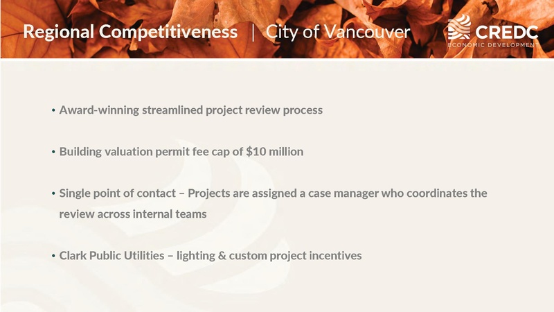 File:Vancouver Economic Development.pdf
