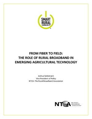 06.14.21 SRC Ag Tech Final.pdf