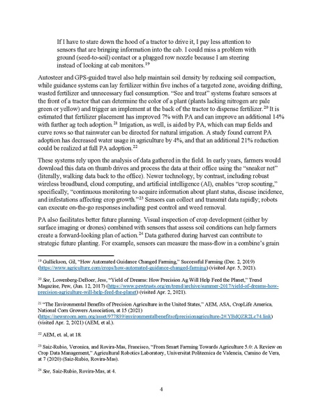 File:06.14.21 SRC Ag Tech Final.pdf