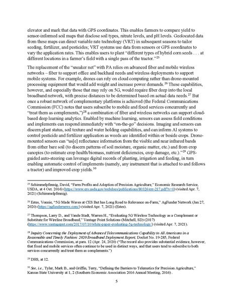 File:06.14.21 SRC Ag Tech Final.pdf