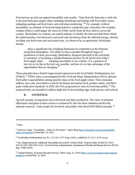 File:06.14.21 SRC Ag Tech Final.pdf