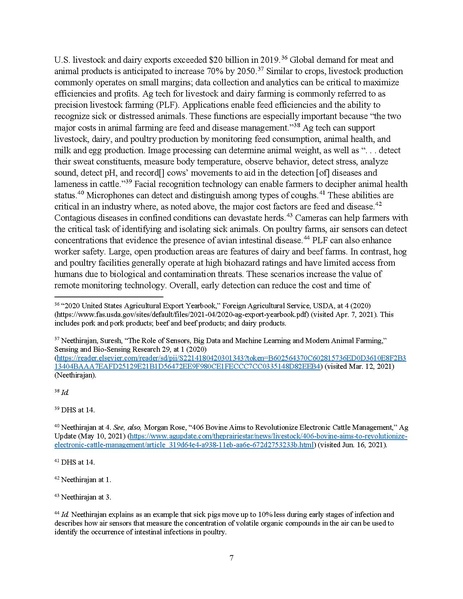 File:06.14.21 SRC Ag Tech Final.pdf