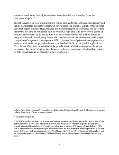 File:06.14.21 SRC Ag Tech Final.pdf