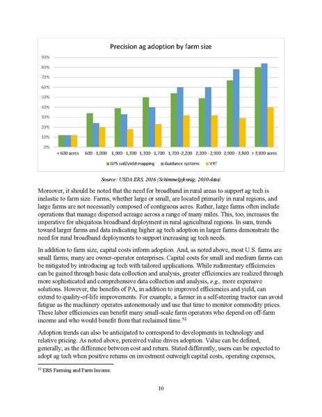 File:06.14.21 SRC Ag Tech Final.pdf