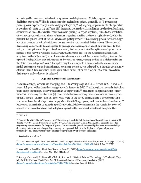 File:06.14.21 SRC Ag Tech Final.pdf