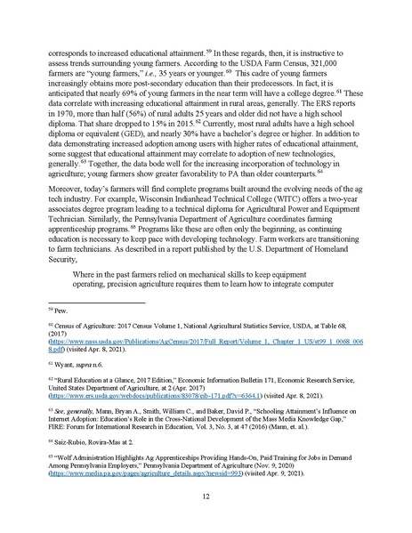 File:06.14.21 SRC Ag Tech Final.pdf