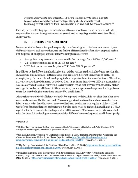 File:06.14.21 SRC Ag Tech Final.pdf