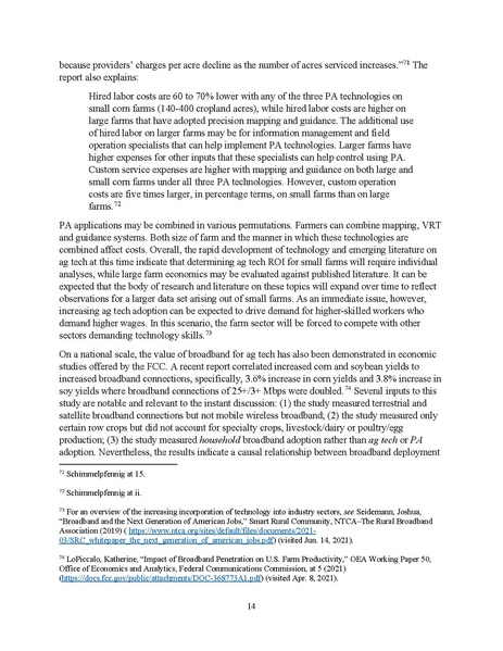 File:06.14.21 SRC Ag Tech Final.pdf