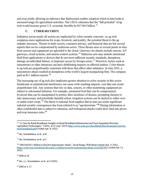 File:06.14.21 SRC Ag Tech Final.pdf