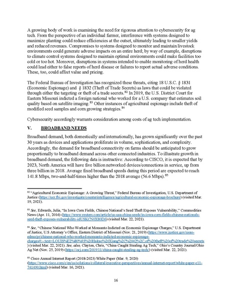 File:06.14.21 SRC Ag Tech Final.pdf