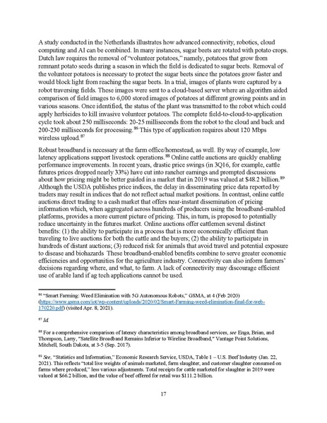 File:06.14.21 SRC Ag Tech Final.pdf