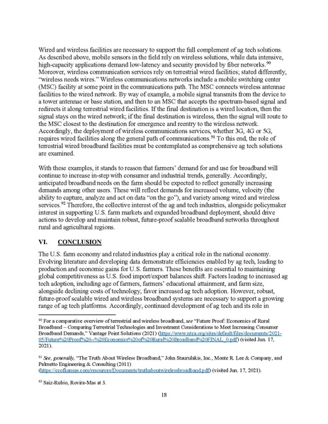 File:06.14.21 SRC Ag Tech Final.pdf