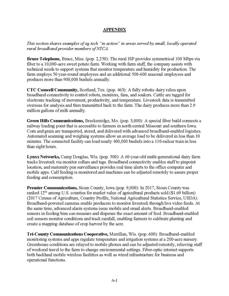 File:06.14.21 SRC Ag Tech Final.pdf