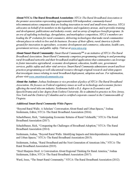 File:06.14.21 SRC Ag Tech Final.pdf