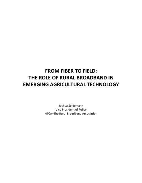 File:06.14.21 SRC Ag Tech Final.pdf