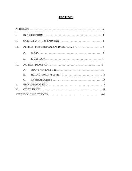 File:06.14.21 SRC Ag Tech Final.pdf