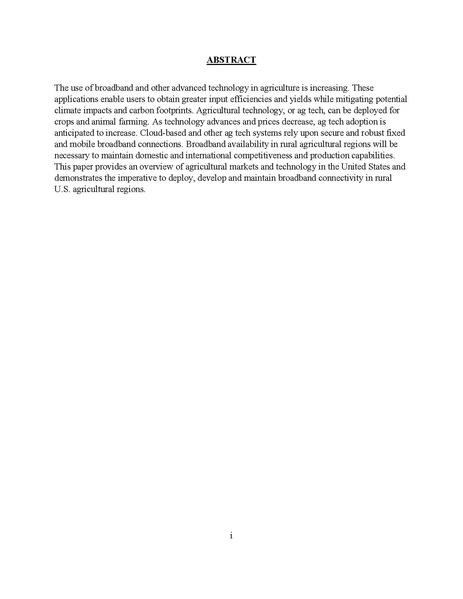 File:06.14.21 SRC Ag Tech Final.pdf