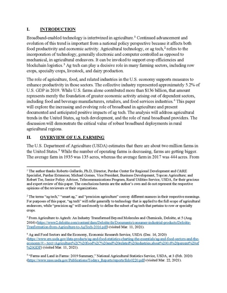 File:06.14.21 SRC Ag Tech Final.pdf