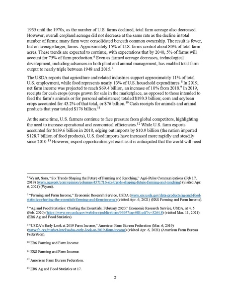 File:06.14.21 SRC Ag Tech Final.pdf