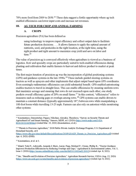 File:06.14.21 SRC Ag Tech Final.pdf