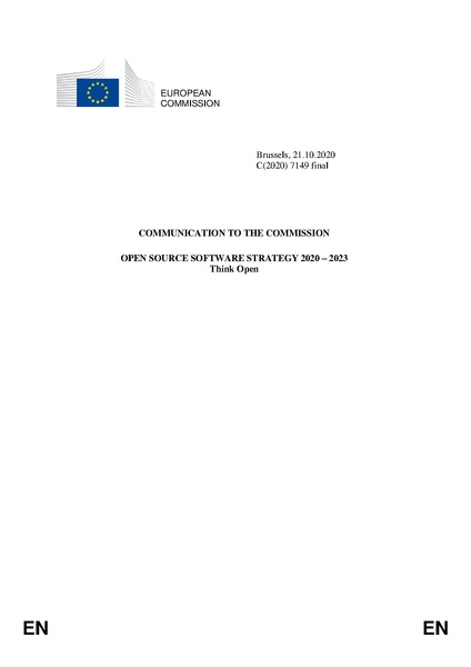 File:En ec open source strategy 2020-2023.pdf