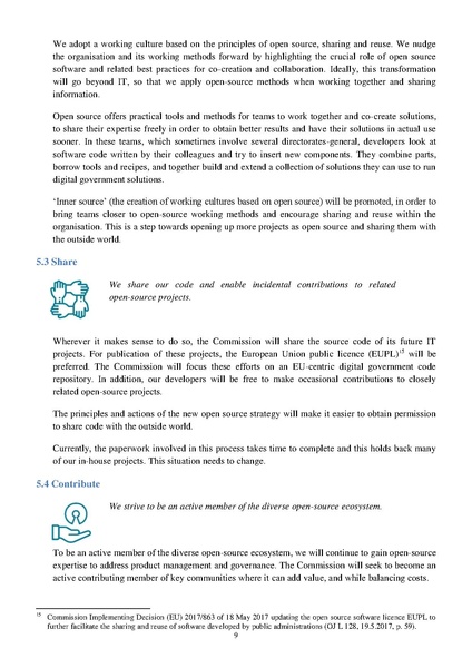 File:En ec open source strategy 2020-2023.pdf