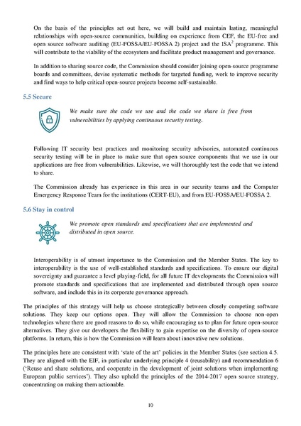 File:En ec open source strategy 2020-2023.pdf