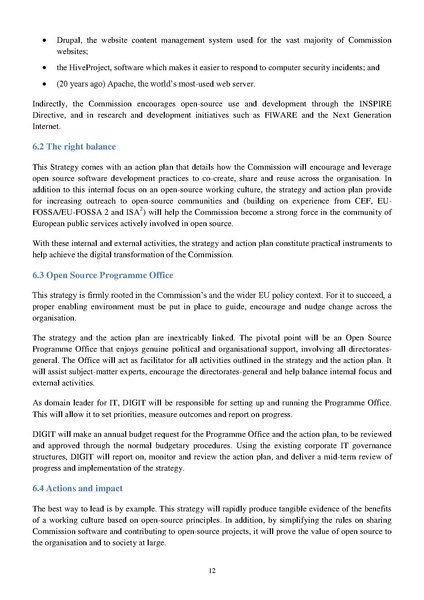 File:En ec open source strategy 2020-2023.pdf