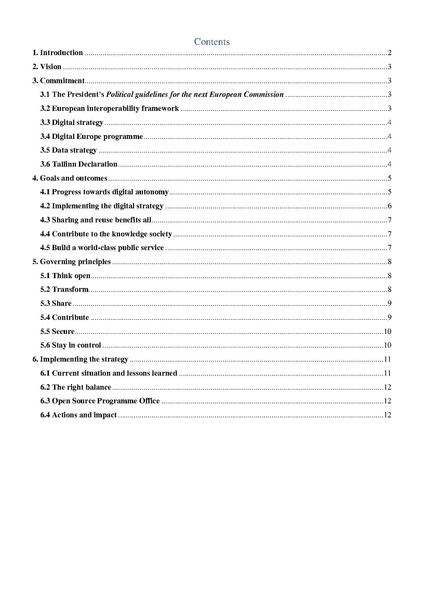 File:En ec open source strategy 2020-2023.pdf