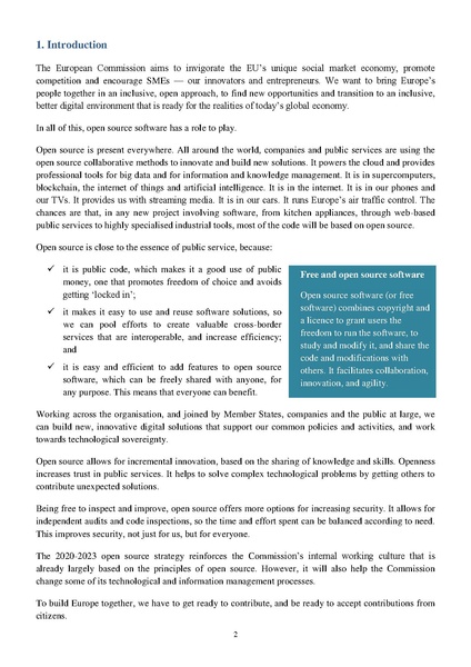 File:En ec open source strategy 2020-2023.pdf