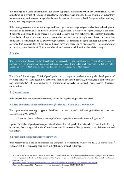 File:En ec open source strategy 2020-2023.pdf