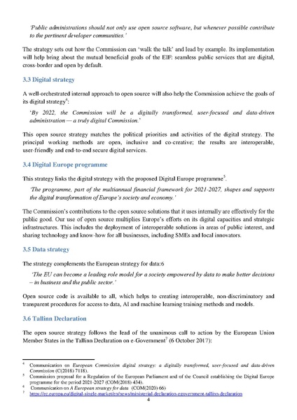 File:En ec open source strategy 2020-2023.pdf