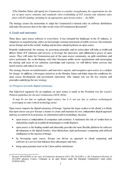 File:En ec open source strategy 2020-2023.pdf