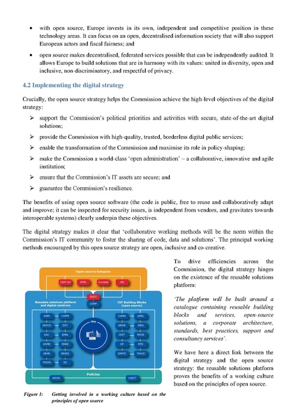 File:En ec open source strategy 2020-2023.pdf