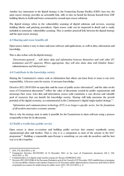 File:En ec open source strategy 2020-2023.pdf